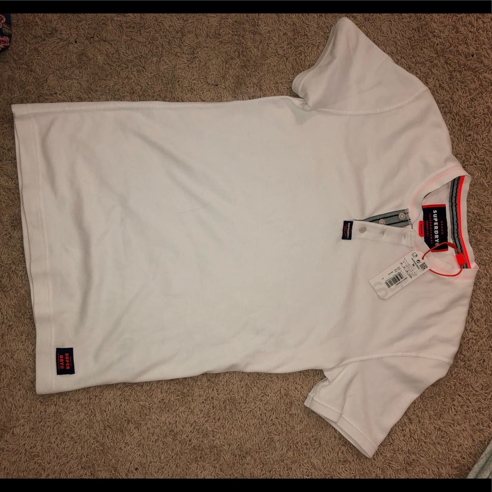Men’s t-shirt
